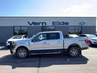 ford f-150 2022 1FTFW1E83NFA70075 image ford f-150 2022 1FTFW1E83NFA70075 image