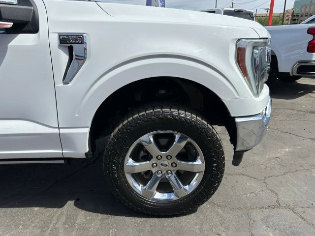ford f-150 2022 1FTFW1E81NFA29685 image ford f-150 2022 1FTFW1E81NFA29685 image