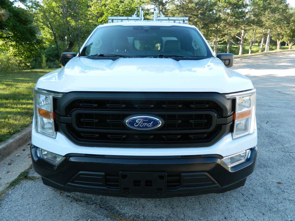 ford f-150 2022 1FTEX1C53NKE19521 image ford f-150 2022 1FTEX1C53NKE19521 image