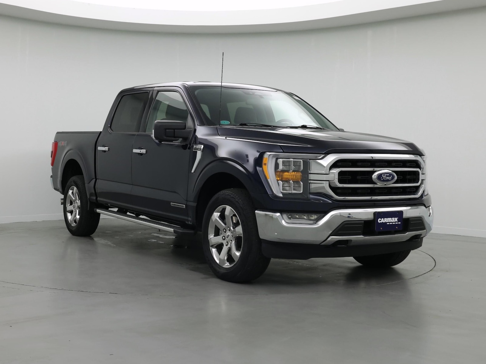 ford f-150 2022 1FTFW1ED3NFB76832 image ford f-150 2022 1FTFW1ED3NFB76832 image