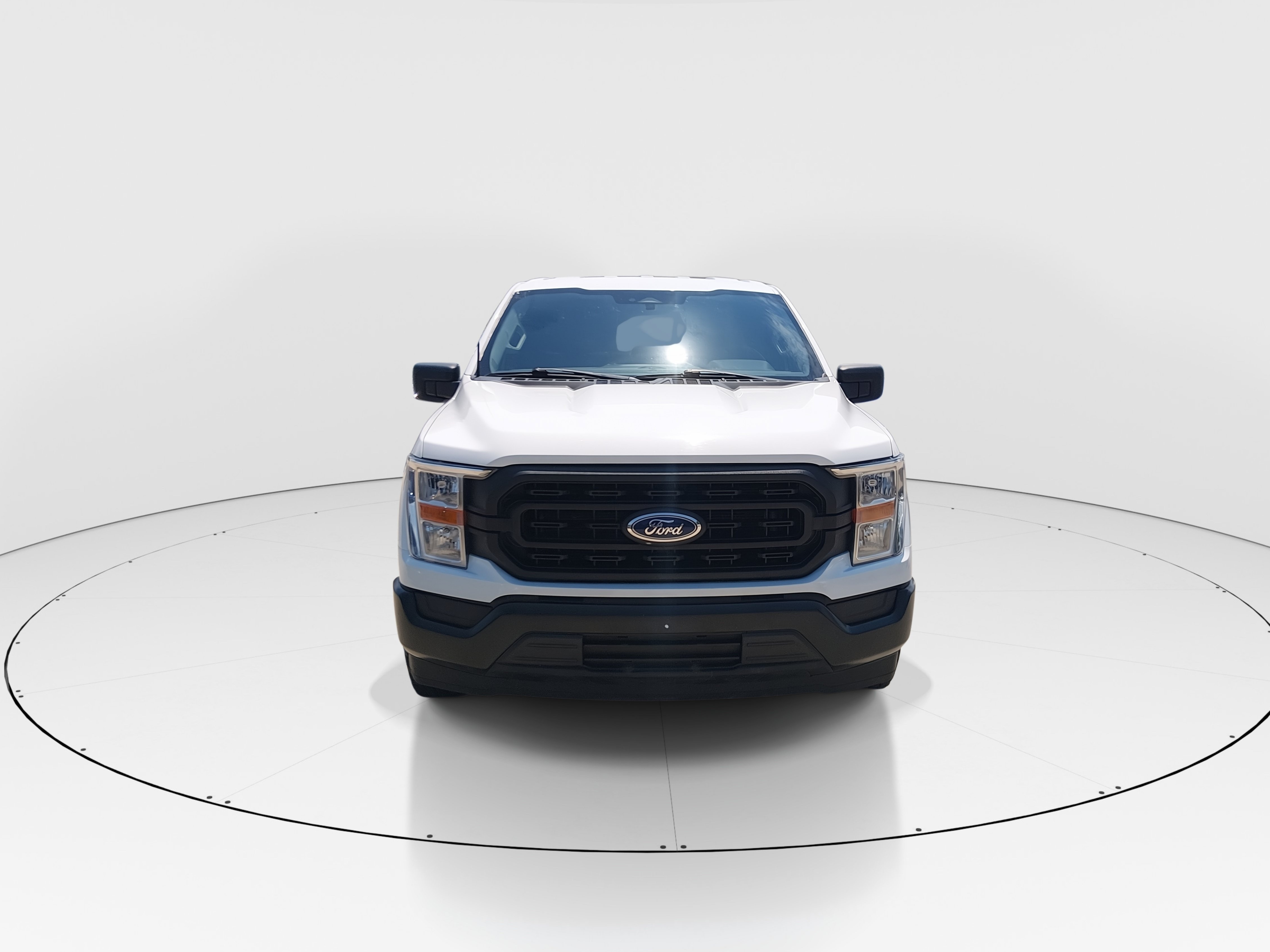 ford f-150 2022 1FTEX1C5XNKE45839 image ford f-150 2022 1FTEX1C5XNKE45839 image