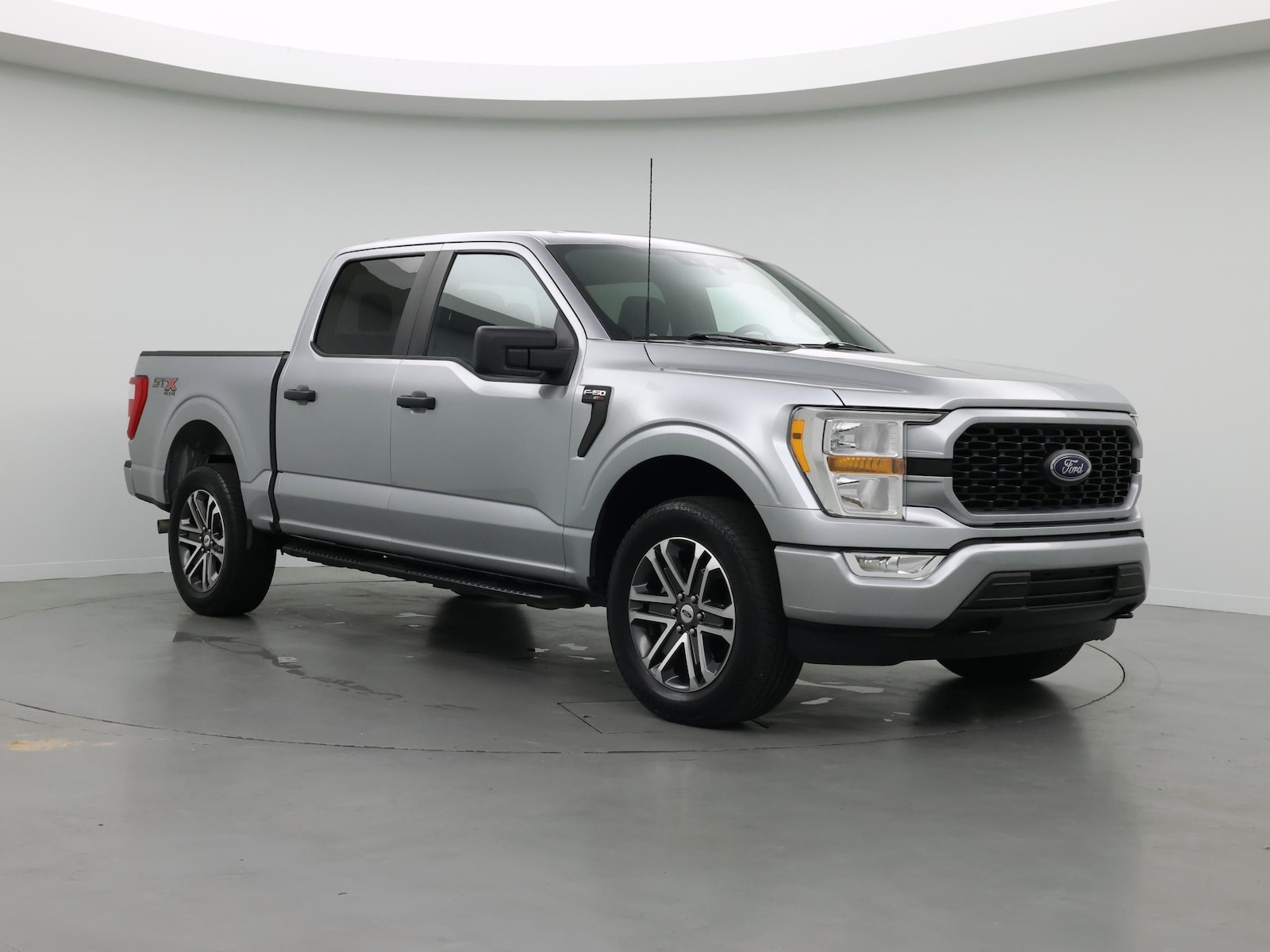 ford f-150 2022 1FTFW1E57NFA64253 image ford f-150 2022 1FTFW1E57NFA64253 image