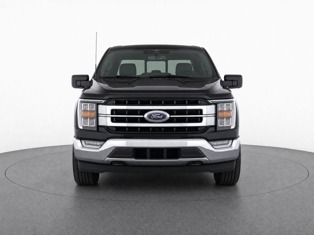 ford f-150 2022 1FTEW1EP4NKE86324 image ford f-150 2022 1FTEW1EP4NKE86324 image