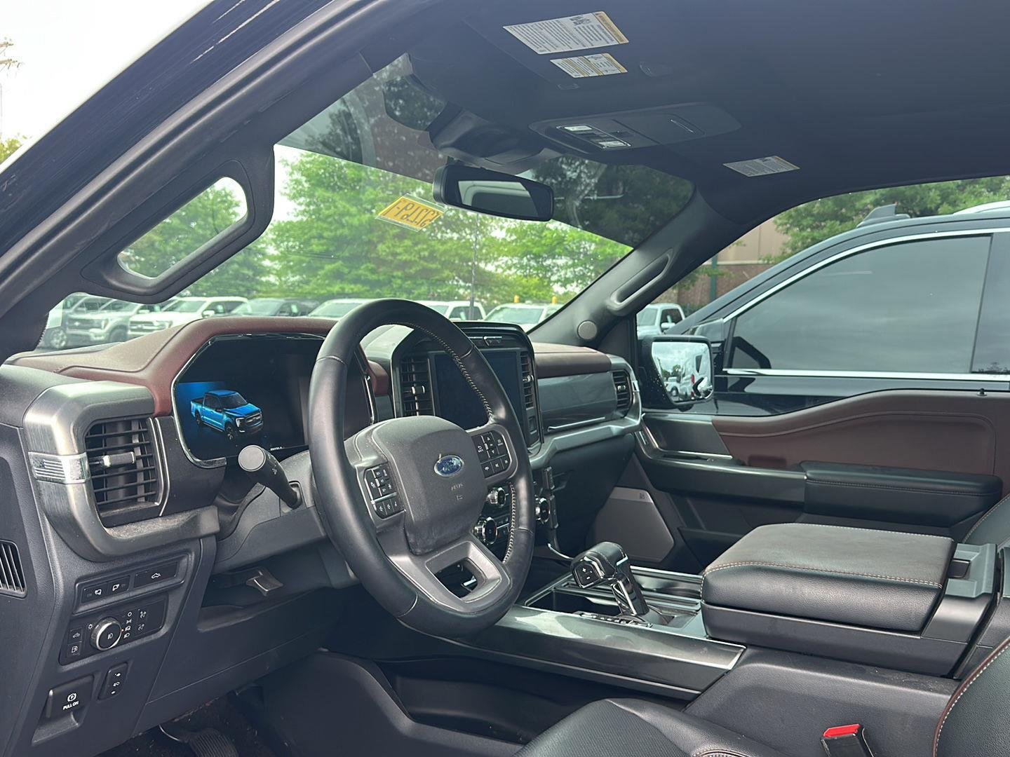 ford f-150 2022 1FTFW1ED9NFA60406 image ford f-150 2022 1FTFW1ED9NFA60406 image