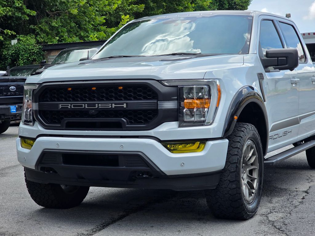ford f-150 2022 1FTFW1E55NKD11292 image ford f-150 2022 1FTFW1E55NKD11292 image