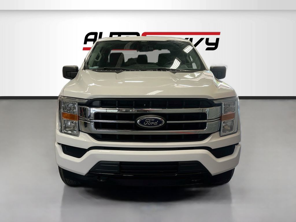 ford f-150 2022 1FTEW1EB6NKE98723 image ford f-150 2022 1FTEW1EB6NKE98723 image