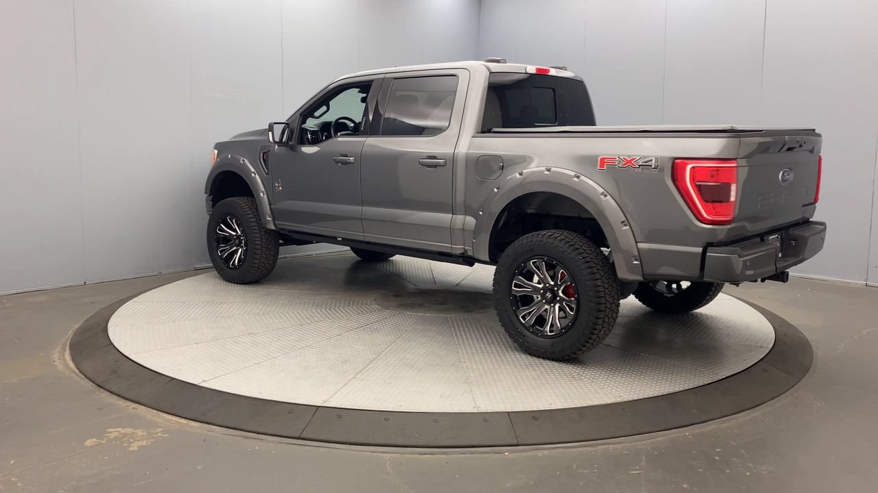 ford f-150 2022 1FTFW1E54NFA81009 image ford f-150 2022 1FTFW1E54NFA81009 image
