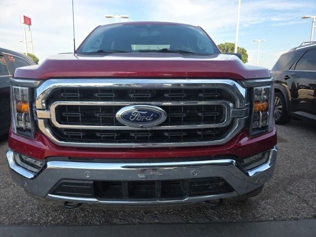ford f-150 2022 1FTFW1E81NKD38693 image ford f-150 2022 1FTFW1E81NKD38693 image