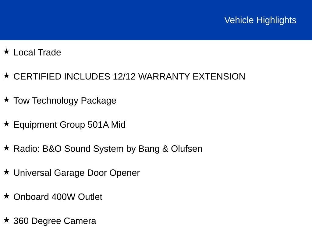 ford f-150 2022 1FTFW1ED7NFB48595 image ford f-150 2022 1FTFW1ED7NFB48595 image