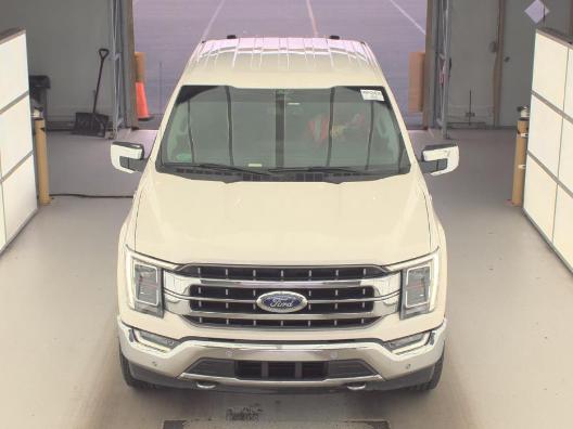 ford f-150 2022 1FTFW1E80NFC45382 image ford f-150 2022 1FTFW1E80NFC45382 image
