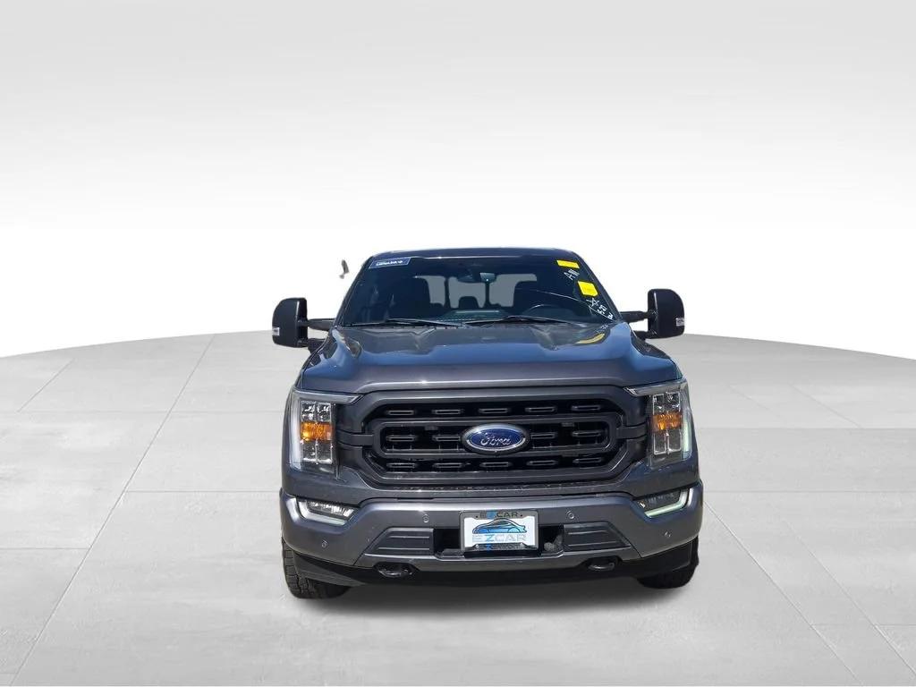 ford f-150 2022 1FTFW1ED5NFA73105 image ford f-150 2022 1FTFW1ED5NFA73105 image