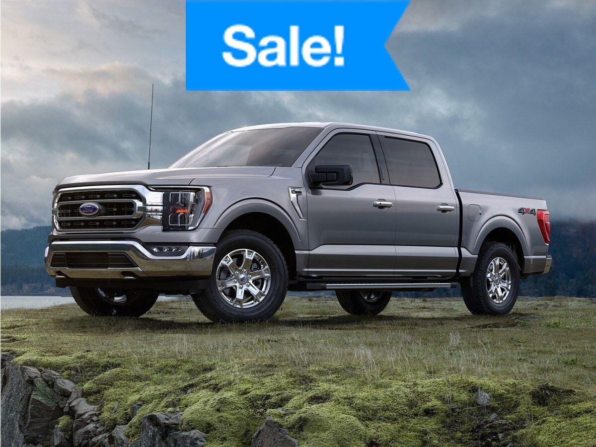 ford f-150 2022 1FTFW1E56NKE65378 image ford f-150 2022 1FTFW1E56NKE65378 image