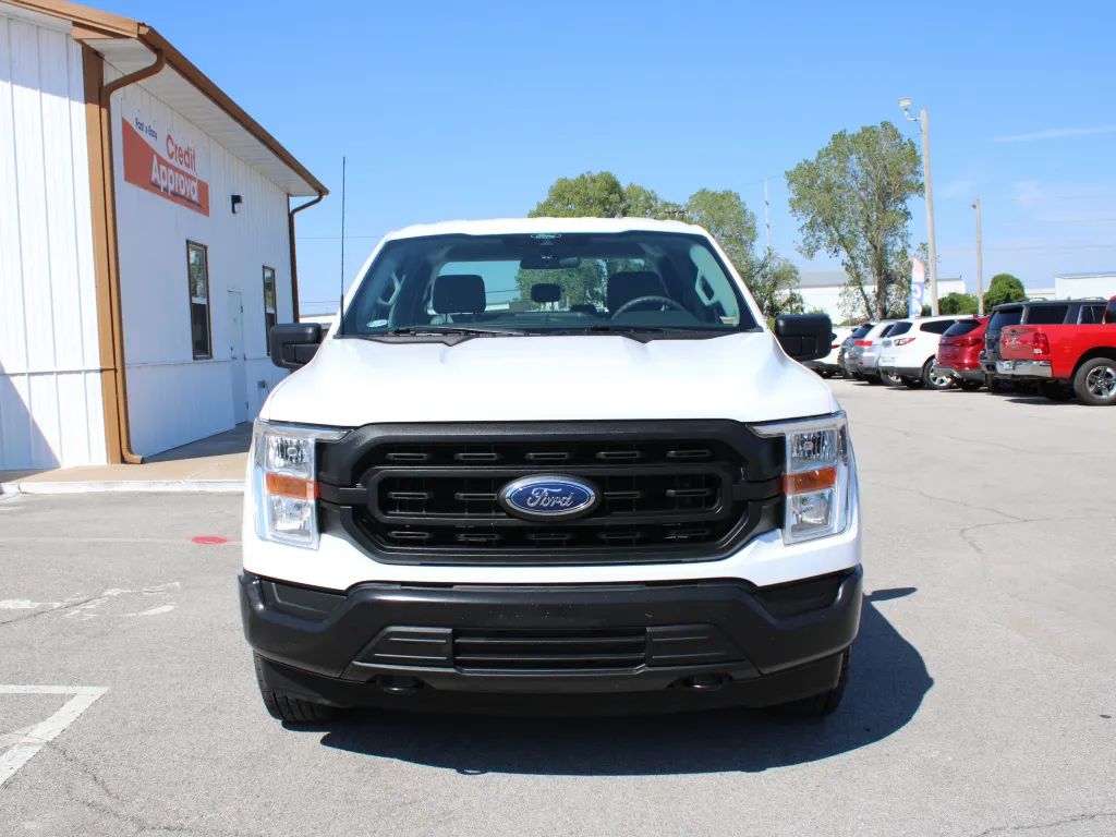 ford f-150 2022 1FTFW1E59NKD04099 image ford f-150 2022 1FTFW1E59NKD04099 image