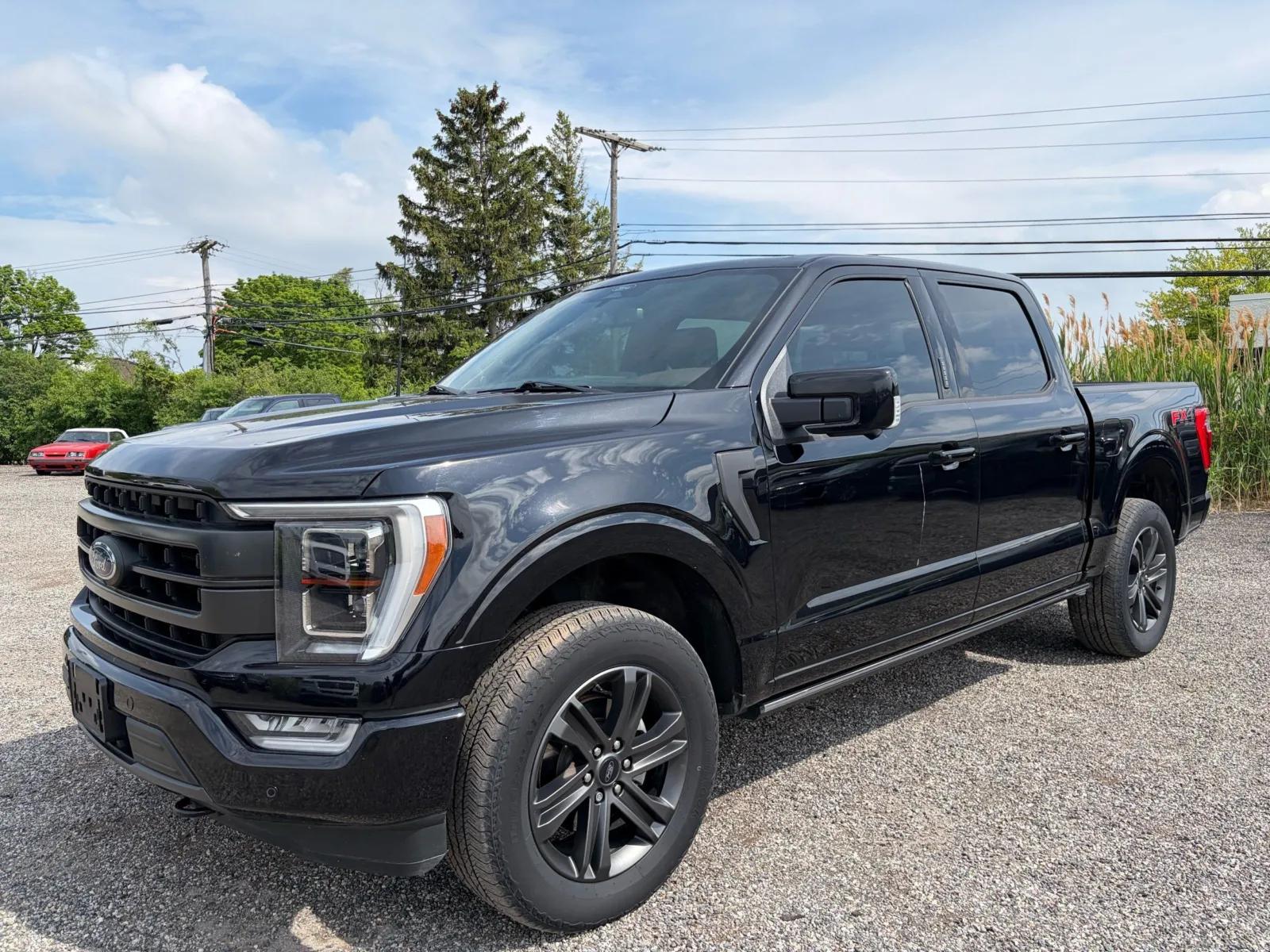 ford f-150 2022 1FTFW1E56NFC07029 image ford f-150 2022 1FTFW1E56NFC07029 image