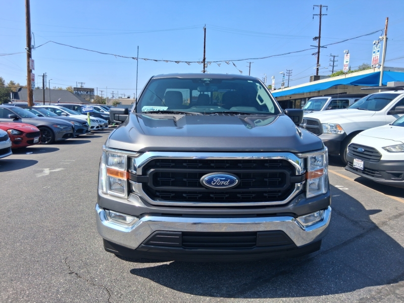 ford f-150 2022 1FTEX1CB6NKD10590 image ford f-150 2022 1FTEX1CB6NKD10590 image