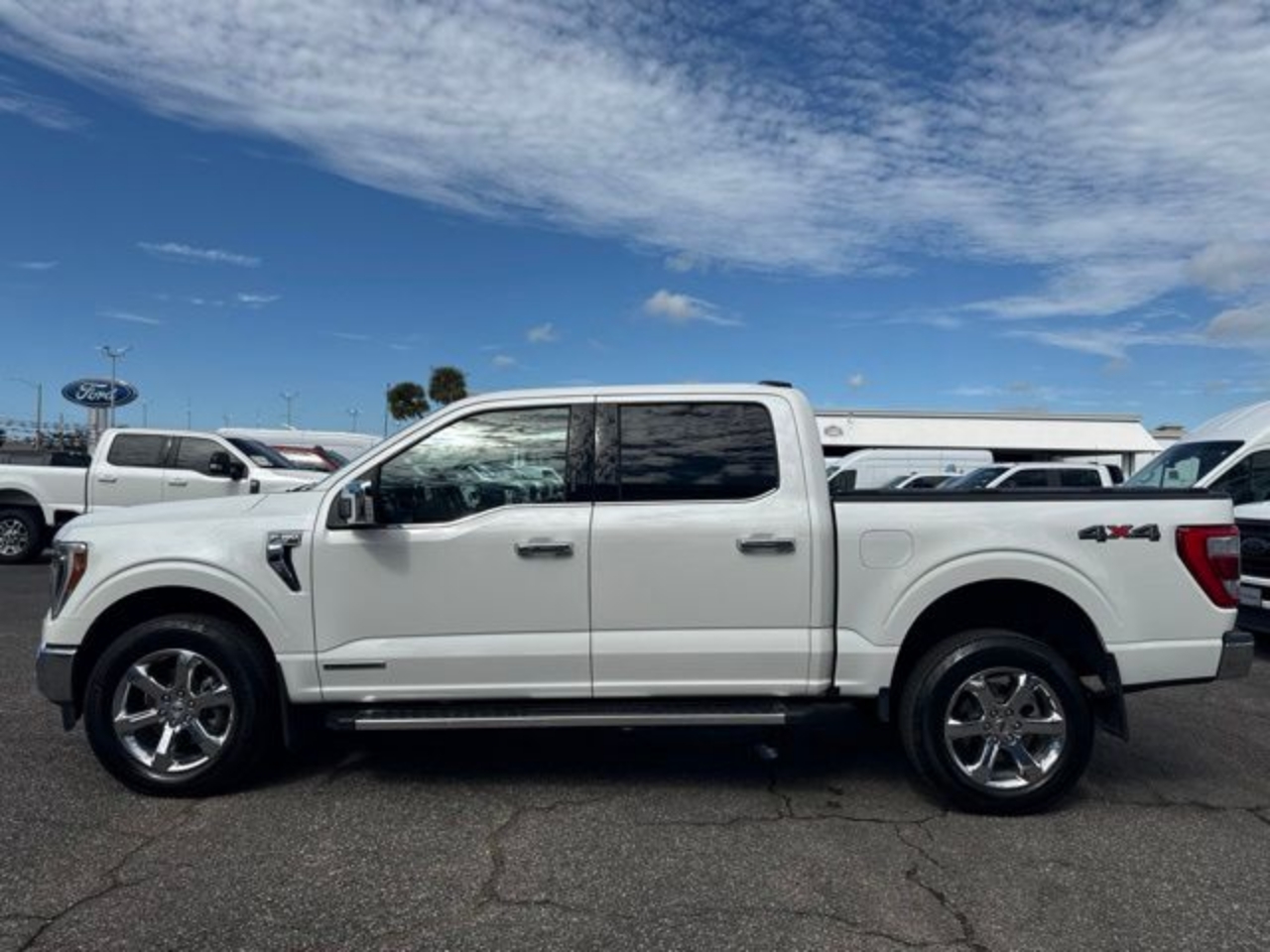 ford f-150 2022 1FTFW1ED2NFB35706 image ford f-150 2022 1FTFW1ED2NFB35706 image