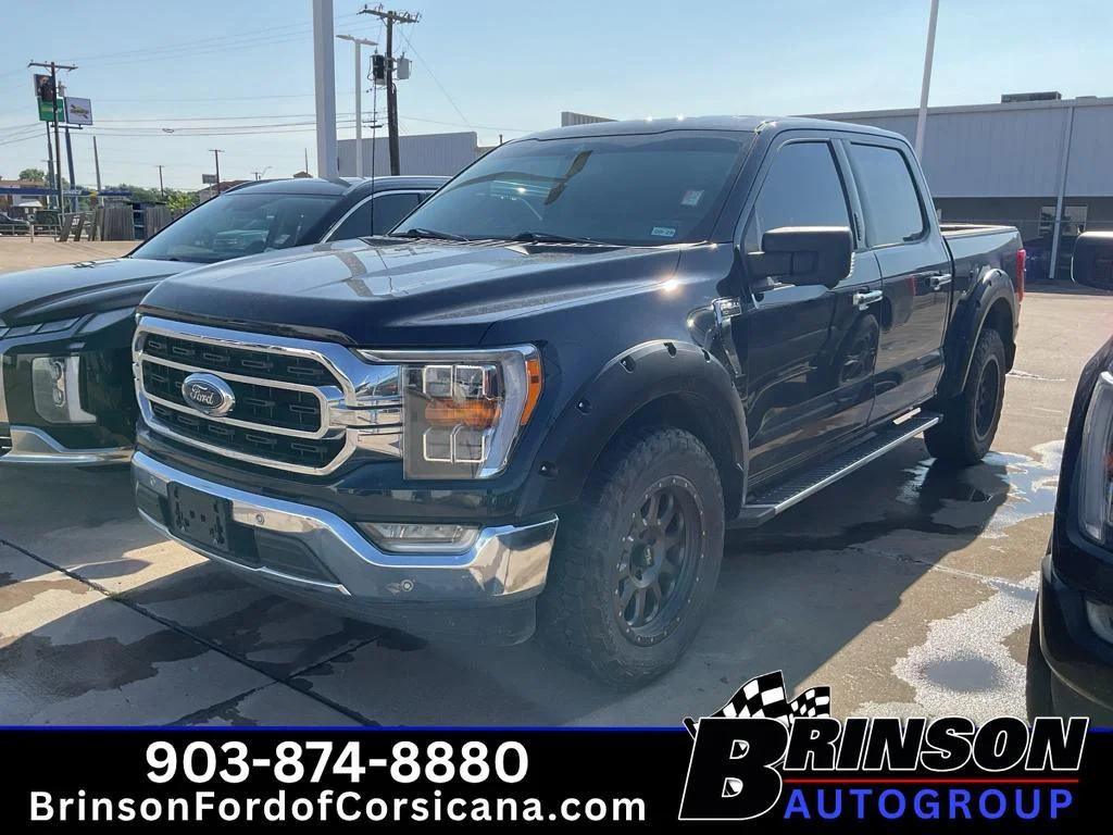 ford f-150 2022 1FTFW1E83NKD78189 image ford f-150 2022 1FTFW1E83NKD78189 image
