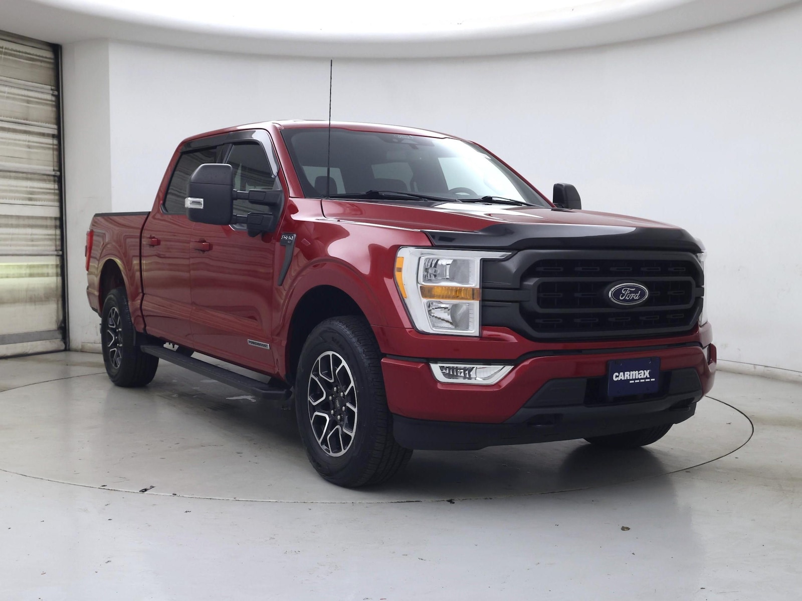 ford f-150 2022 1FTFW1ED3NFA39681 image ford f-150 2022 1FTFW1ED3NFA39681 image