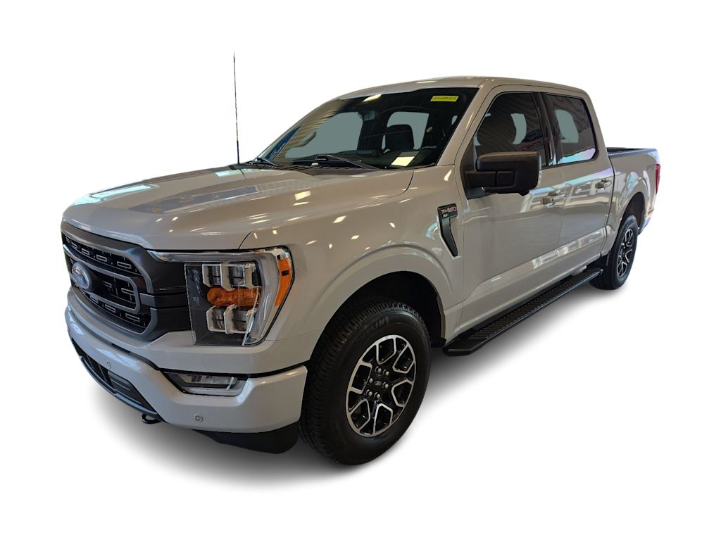 ford f-150 2022 1FTEW1EPXNKD49372 image ford f-150 2022 1FTEW1EPXNKD49372 image