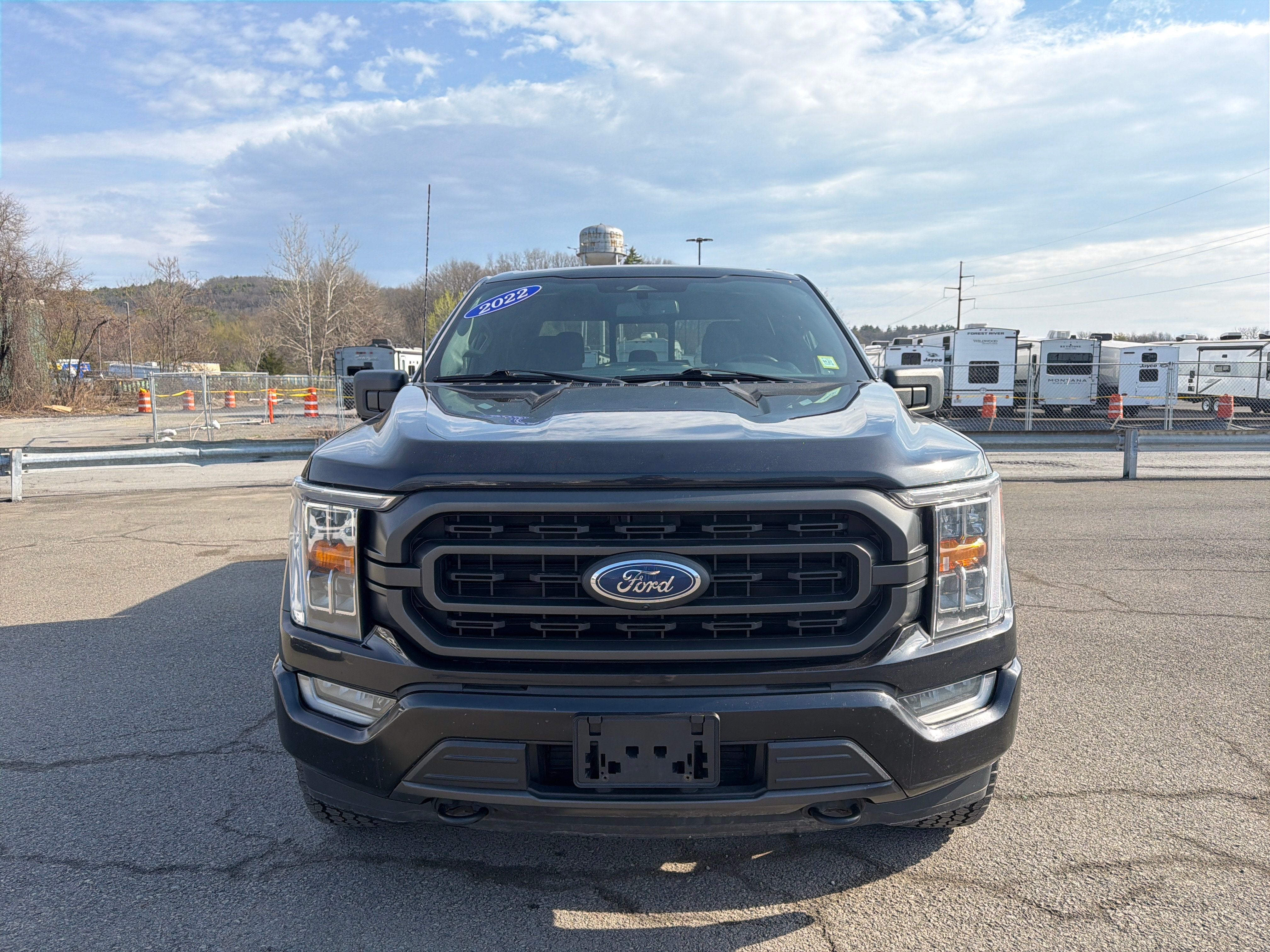 ford f-150 2022 1FTFW1E86NFB81185 image ford f-150 2022 1FTFW1E86NFB81185 image