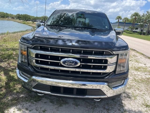 ford f-150 2022 1FTFW1E85NFB42362 image ford f-150 2022 1FTFW1E85NFB42362 image