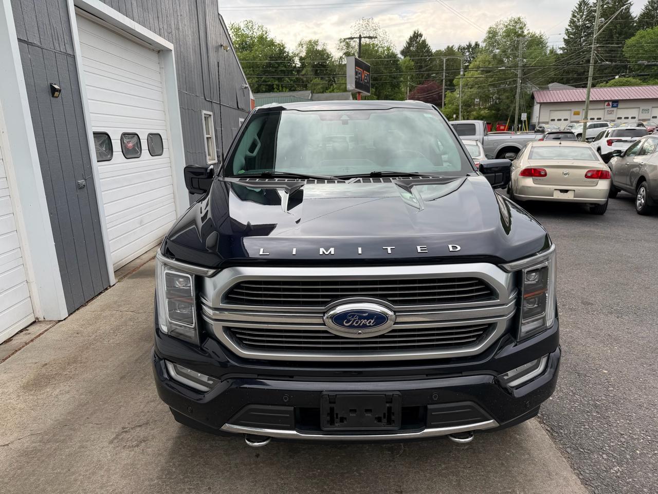 ford f-150 2022 1FTFW1ED6NFA01488 image ford f-150 2022 1FTFW1ED6NFA01488 image