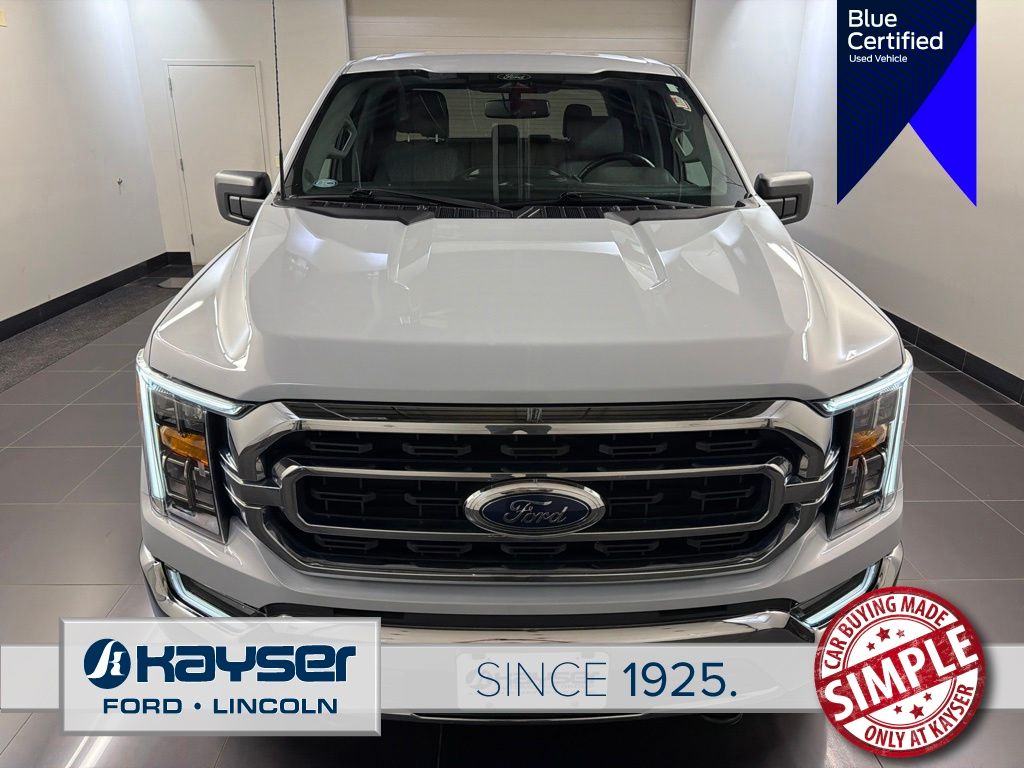 ford f-150 2022 1FTEW1EP4NKF09908 image ford f-150 2022 1FTEW1EP4NKF09908 image