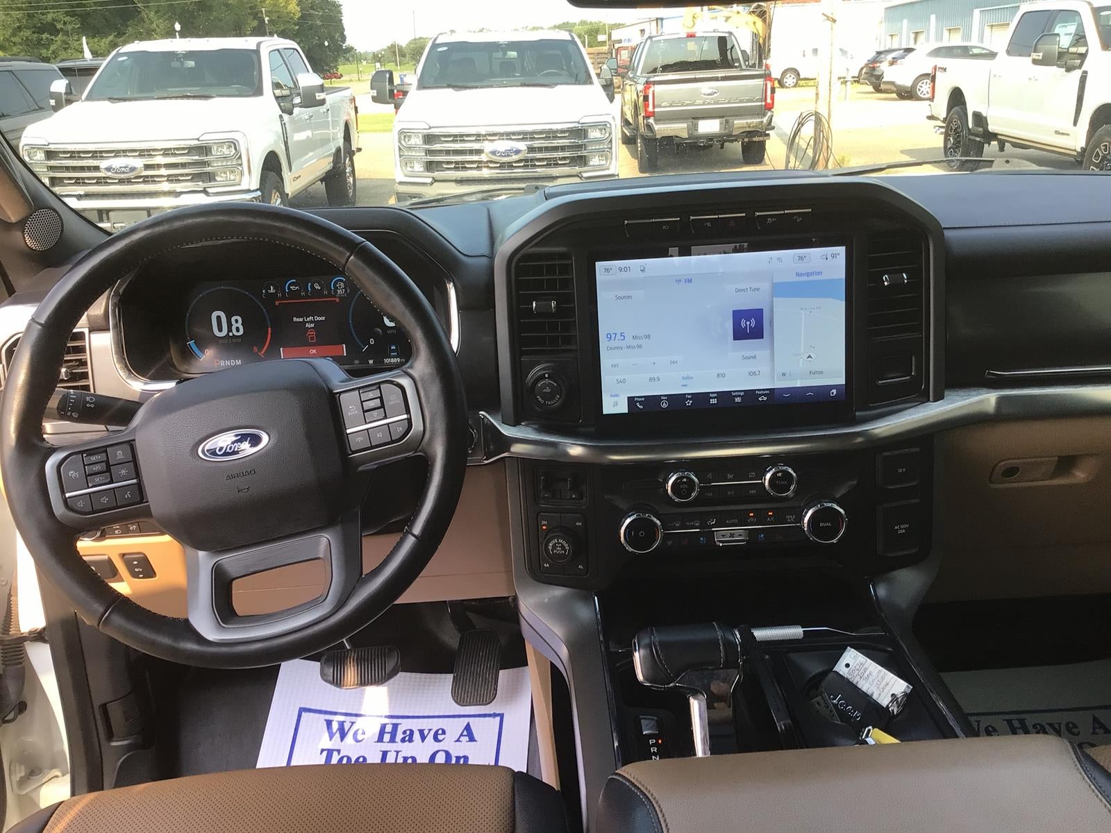 ford f-150 2022 1FTFW1E57NFA23945 image ford f-150 2022 1FTFW1E57NFA23945 image