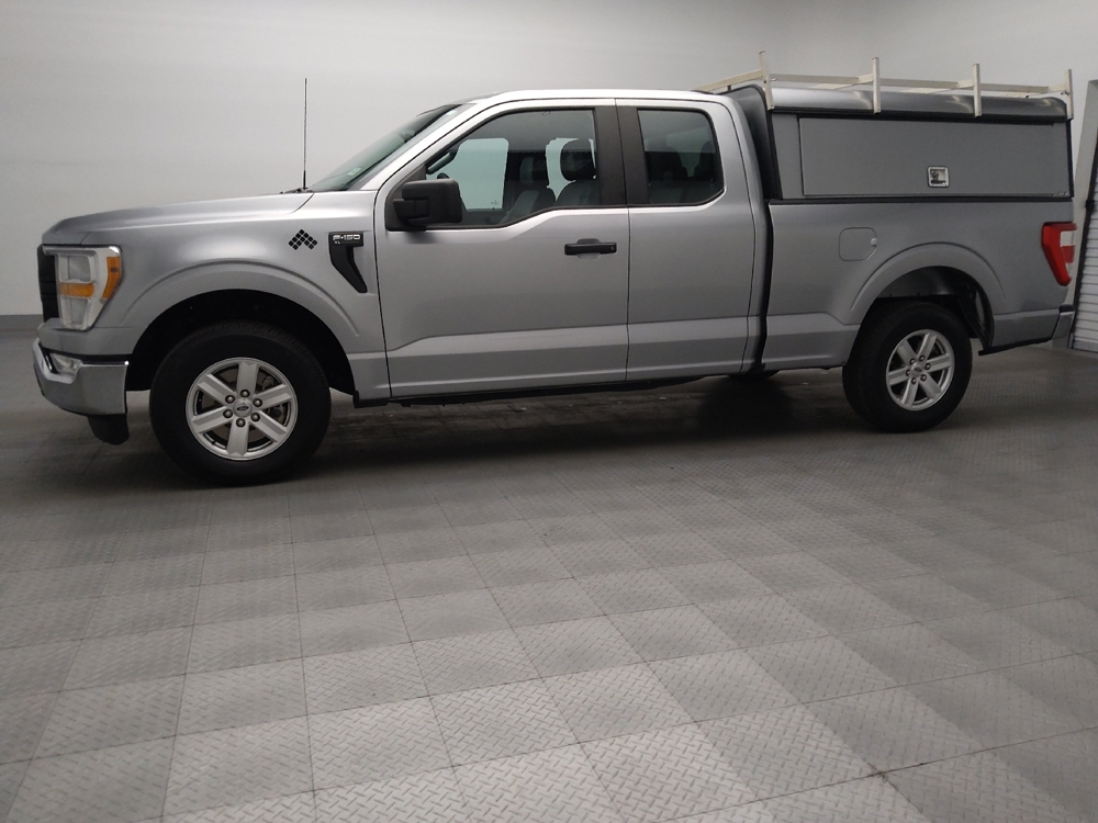 ford f-150 2022 1FTEX1CB0NKE06666 image ford f-150 2022 1FTEX1CB0NKE06666 image