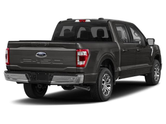 ford f-150 2022 1FTFW1E88NFA50615 image ford f-150 2022 1FTFW1E88NFA50615 image