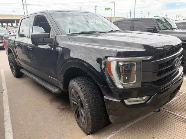 ford f-150 2022 1FTFW1ED3NFA12805 image ford f-150 2022 1FTFW1ED3NFA12805 image