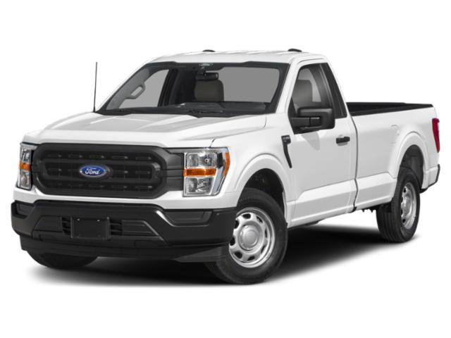 ford f-150 2022 1FTMF1CB9NKD08895 image ford f-150 2022 1FTMF1CB9NKD08895 image