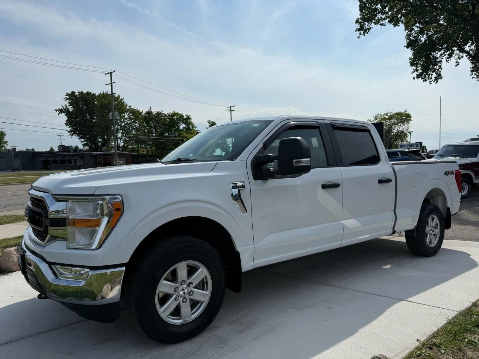ford f-150 2022 1FTFW1E55NKF16868 image ford f-150 2022 1FTFW1E55NKF16868 image