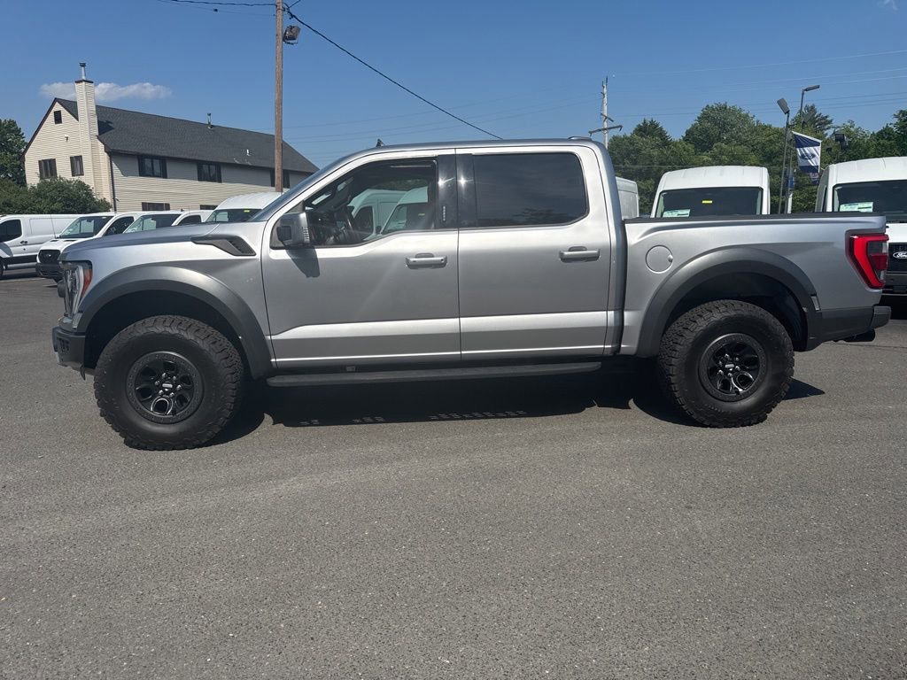 ford f-150 2022 1FTFW1RG1NFB37225 image ford f-150 2022 1FTFW1RG1NFB37225 image
