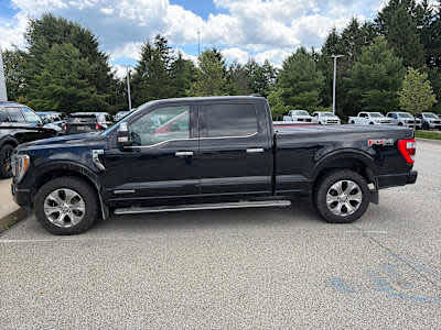 ford f-150 2022 1FTFW1ED3NFB17926 image ford f-150 2022 1FTFW1ED3NFB17926 image