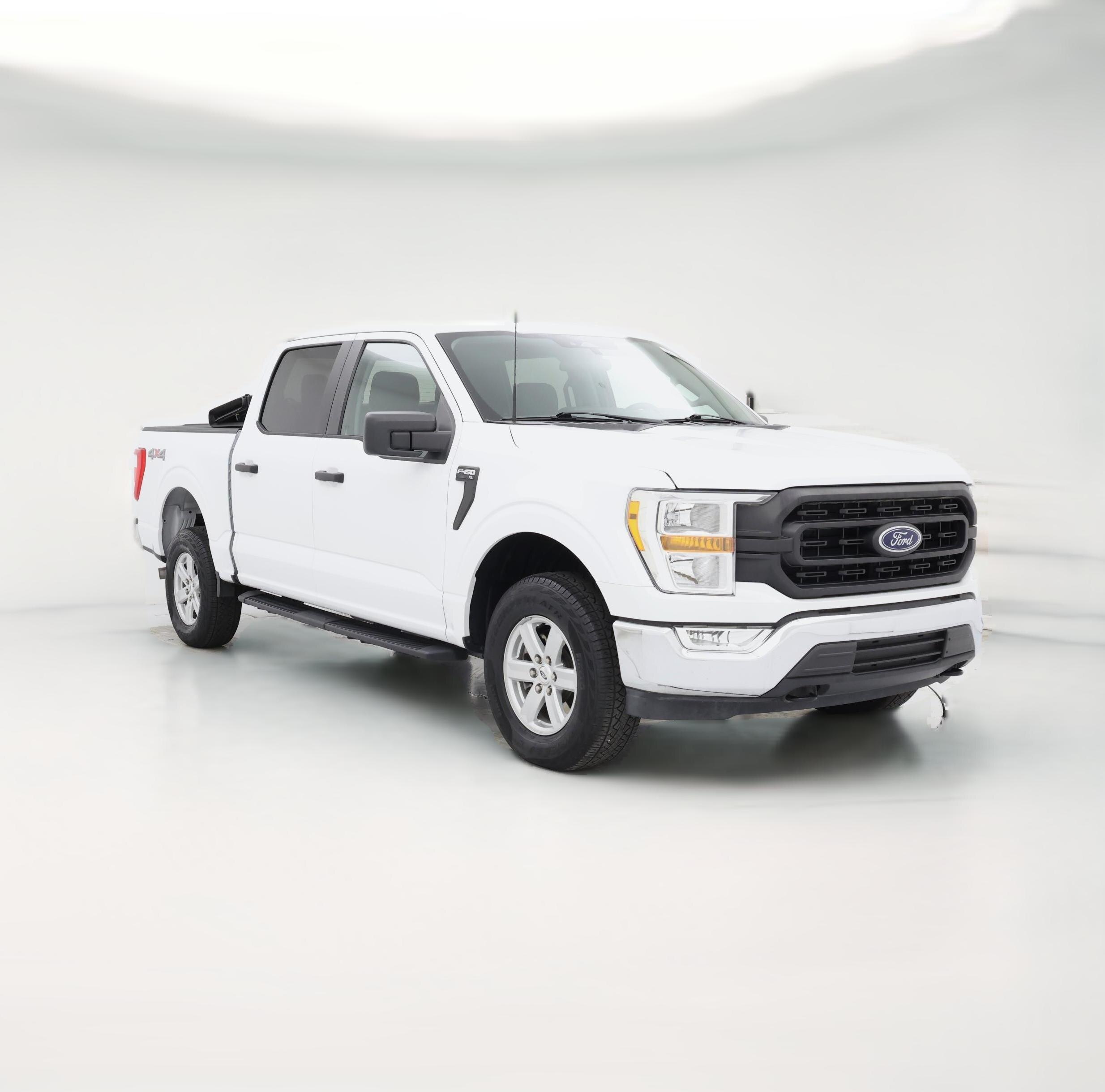 ford f-150 2022 1FTFW1E52NFC20053 image ford f-150 2022 1FTFW1E52NFC20053 image