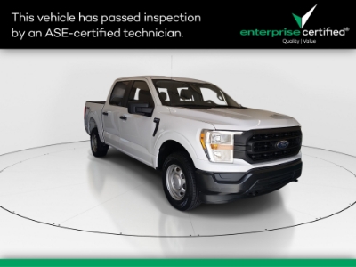ford f-150 2022 1FTEW1EB2NKE62155 image ford f-150 2022 1FTEW1EB2NKE62155 image