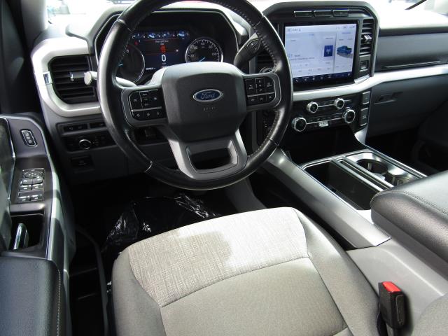ford f-150 2022 1FTFW1E59NKE99623 image ford f-150 2022 1FTFW1E59NKE99623 image