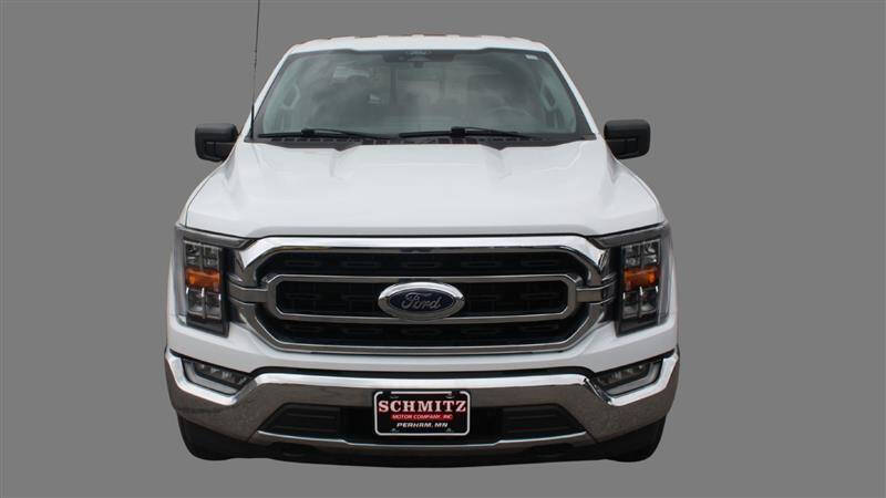 ford f-150 2022 1FTEW1EP4NFB42551 image ford f-150 2022 1FTEW1EP4NFB42551 image