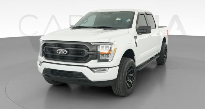ford f-150 2022 1FTFW1E56NKE73898 image ford f-150 2022 1FTFW1E56NKE73898 image