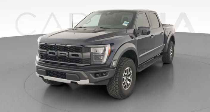 ford f-150 2022 1FTFW1RG0NFC22010 image ford f-150 2022 1FTFW1RG0NFC22010 image