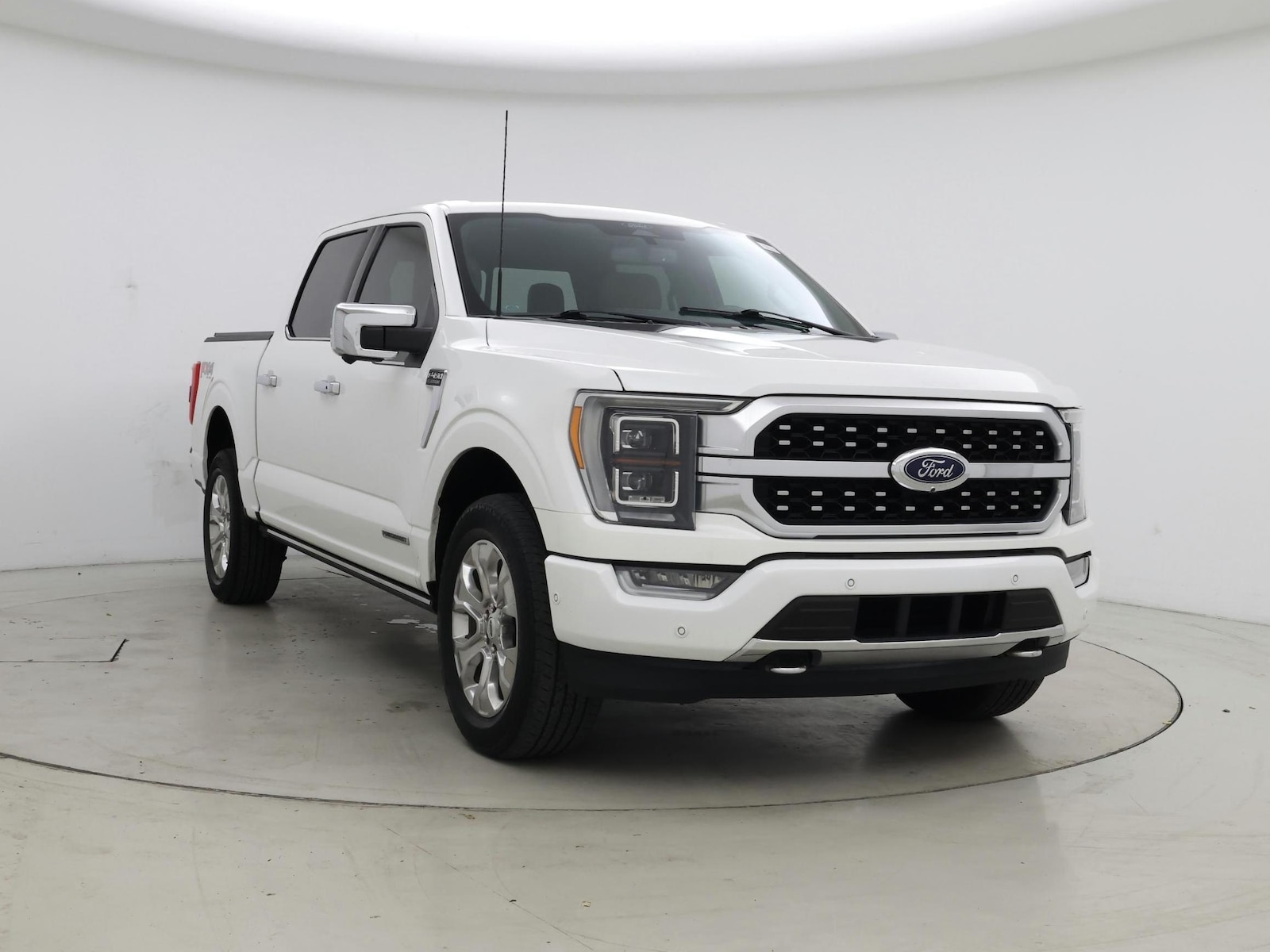 ford f-150 2022 1FTFW1ED2NFB16489 image ford f-150 2022 1FTFW1ED2NFB16489 image
