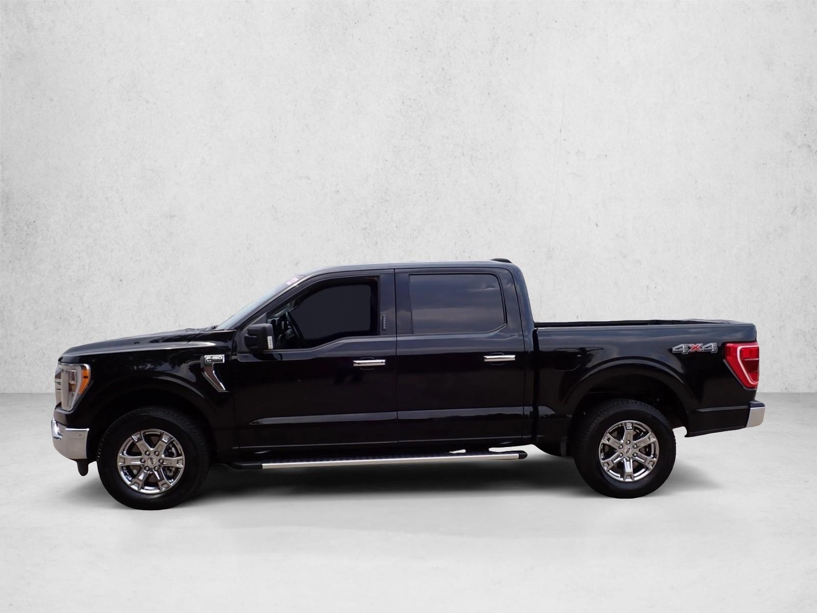 ford f-150 2022 1FTEW1EP5NKD40272 image ford f-150 2022 1FTEW1EP5NKD40272 image