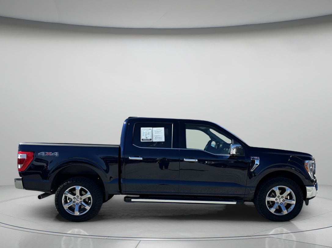 ford f-150 2022 1FTFW1E84NFA41121 image ford f-150 2022 1FTFW1E84NFA41121 image