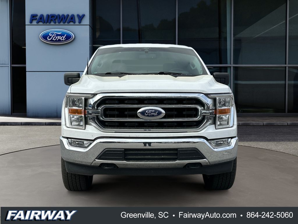 ford f-150 2022 1FTFW1E51NFA03979 image ford f-150 2022 1FTFW1E51NFA03979 image