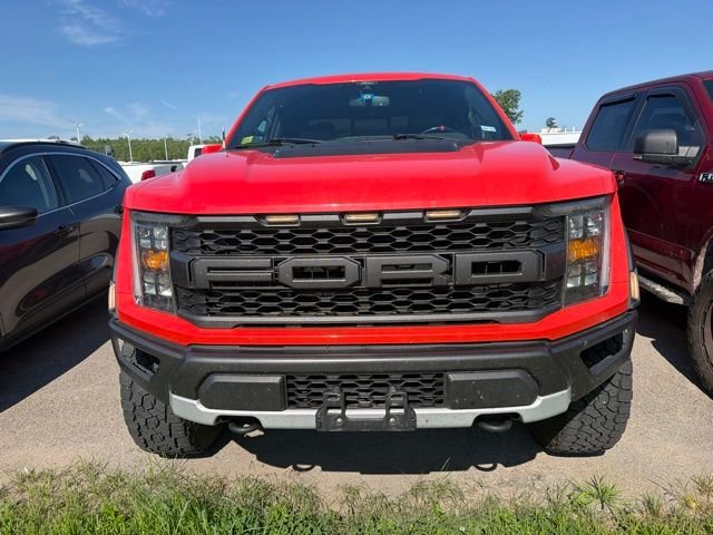 ford f-150 2022 1FTFW1RG6NFA12477 image ford f-150 2022 1FTFW1RG6NFA12477 image