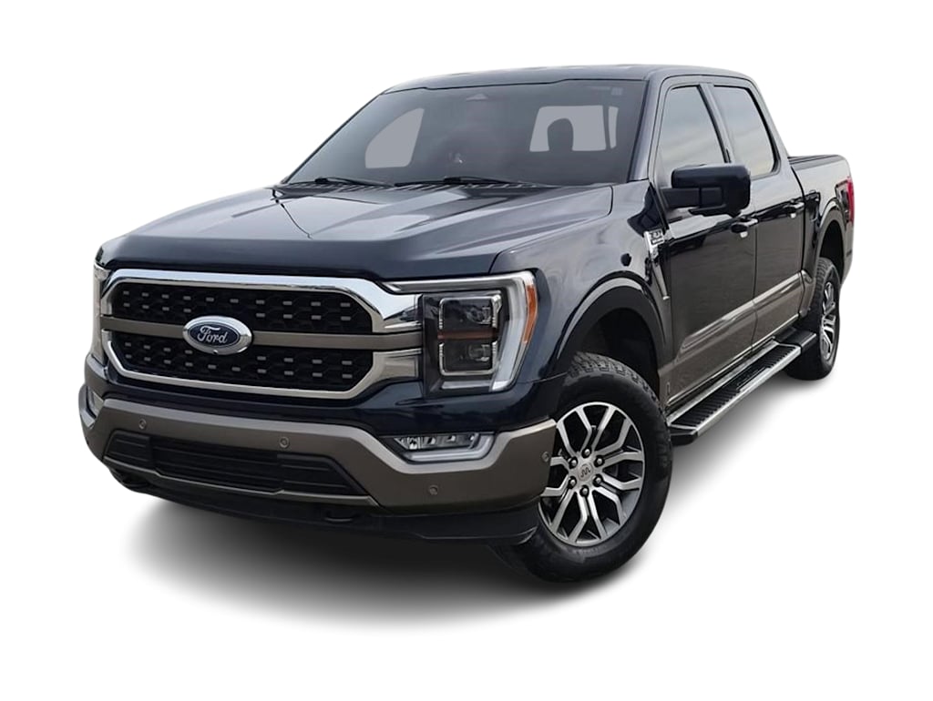 ford f-150 2022 1FTFW1E55NFB67106 image ford f-150 2022 1FTFW1E55NFB67106 image