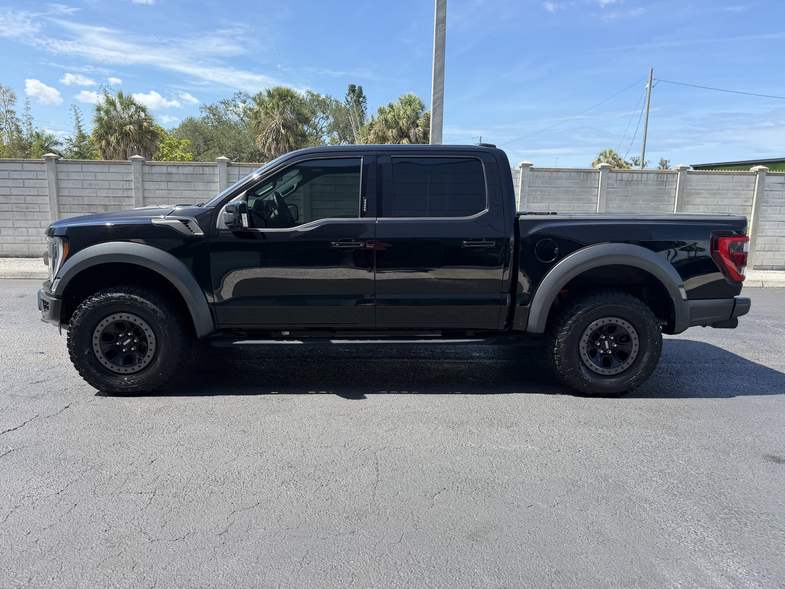 ford f-150 2022 1FTFW1RG1NFA84493 image ford f-150 2022 1FTFW1RG1NFA84493 image