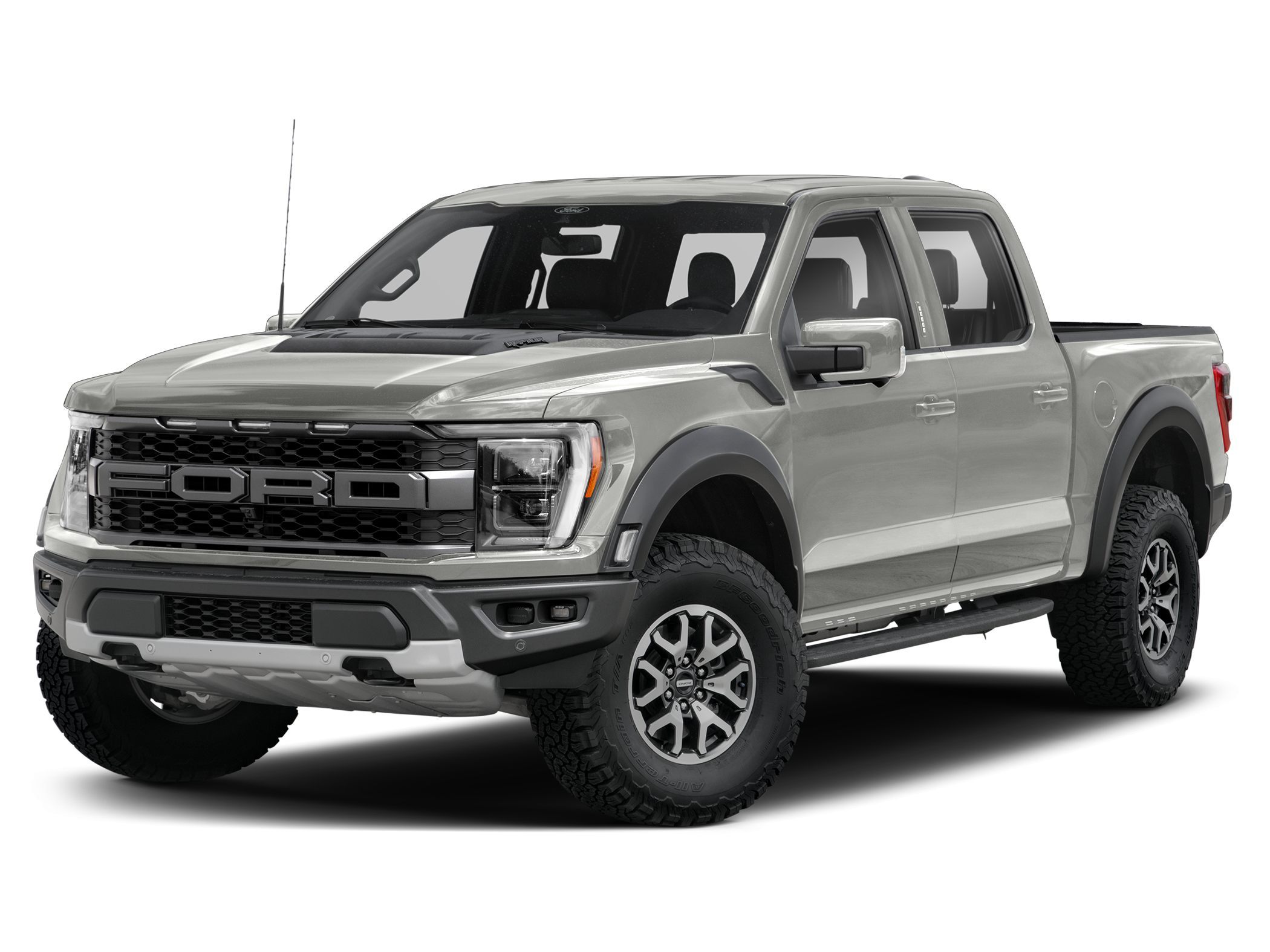 ford f-150 2022 1FTFW1RG3NFB25075 image ford f-150 2022 1FTFW1RG3NFB25075 image