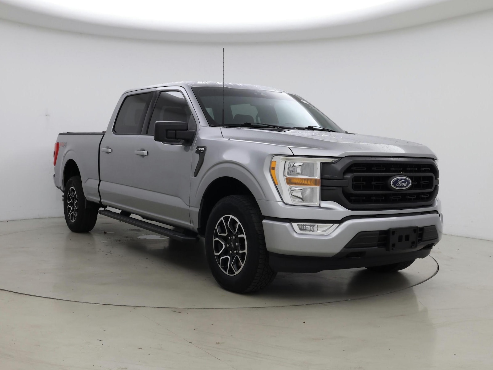 ford f-150 2022 1FTFW1E57NKD60428 image ford f-150 2022 1FTFW1E57NKD60428 image